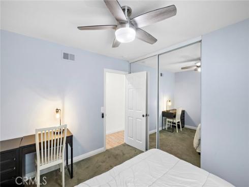 22112  Salcedo  , Mission Viejo, CA