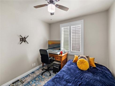 22112  Salcedo  , Mission Viejo, CA