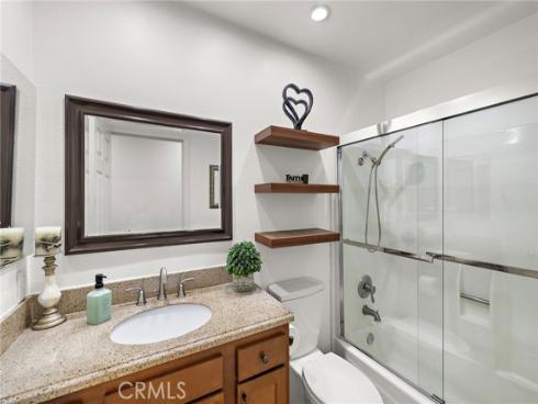 22112  Salcedo  , Mission Viejo, CA