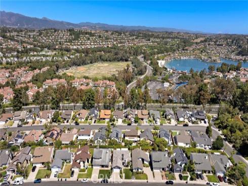 22112  Salcedo  , Mission Viejo, CA