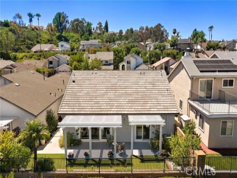 22112  Salcedo  , Mission Viejo, CA