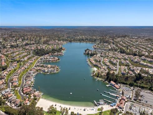 22112  Salcedo  , Mission Viejo, CA
