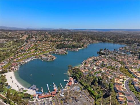 22112  Salcedo  , Mission Viejo, CA