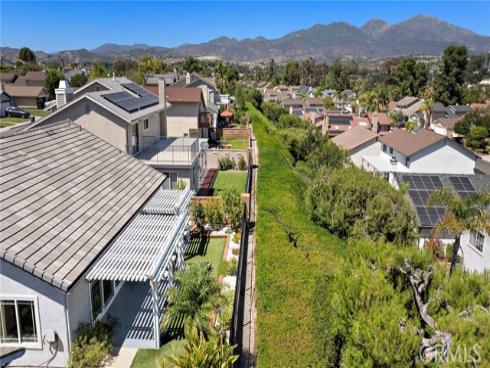 22112  Salcedo  , Mission Viejo, CA