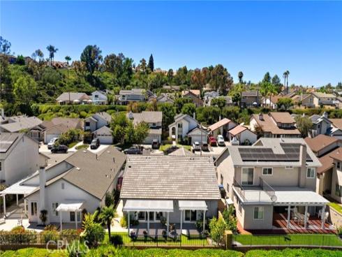 22112  Salcedo  , Mission Viejo, CA