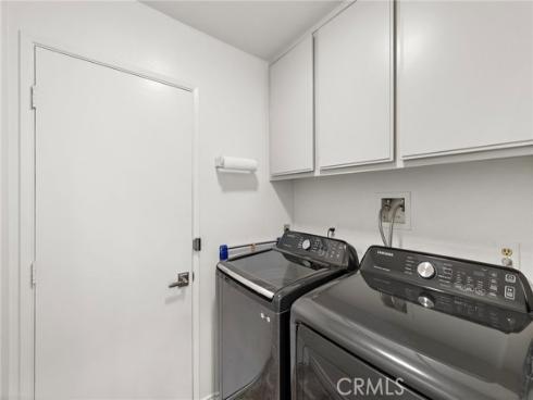 22112  Salcedo  , Mission Viejo, CA