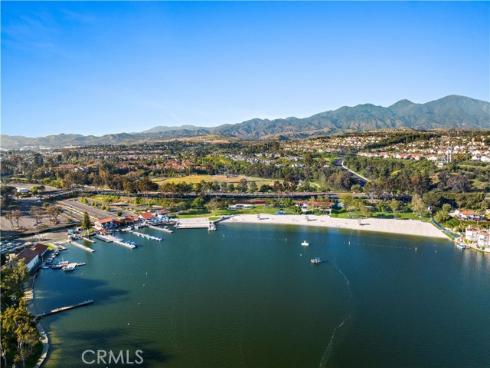 22112  Salcedo  , Mission Viejo, CA