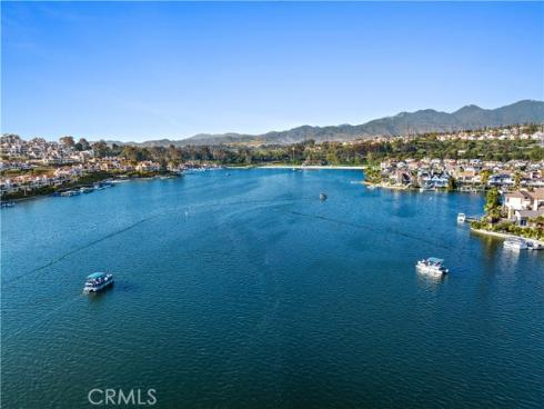 22112  Salcedo  , Mission Viejo, CA
