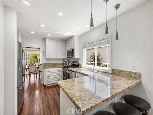 22112  Salcedo  , Mission Viejo, CA