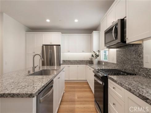 60  Sanctuary  , Mission Viejo, CA