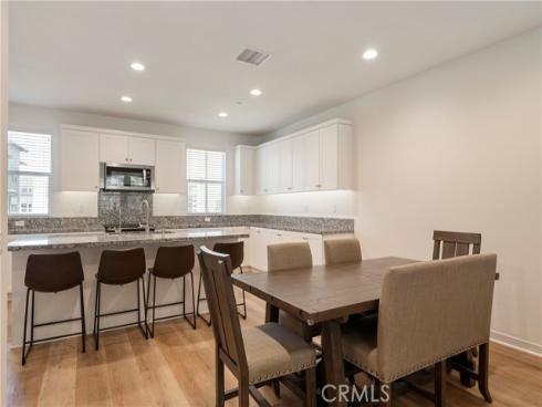 60  Sanctuary  , Mission Viejo, CA