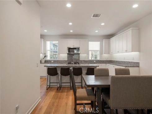 60  Sanctuary  , Mission Viejo, CA