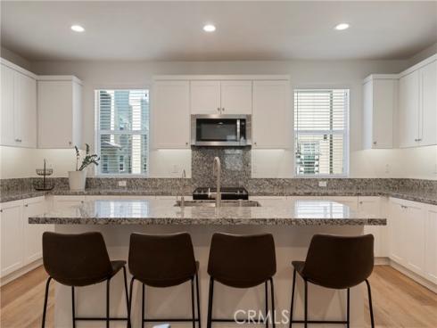 60  Sanctuary  , Mission Viejo, CA