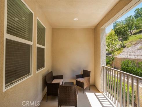 60  Sanctuary  , Mission Viejo, CA