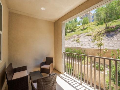 60  Sanctuary  , Mission Viejo, CA