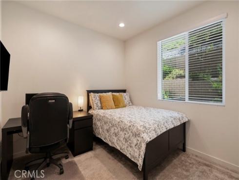 60  Sanctuary  , Mission Viejo, CA