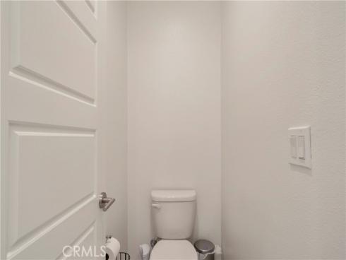 60  Sanctuary  , Mission Viejo, CA