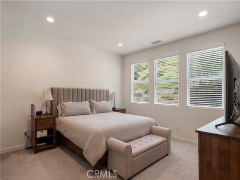 60  Sanctuary  , Mission Viejo, CA