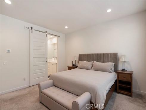 60  Sanctuary  , Mission Viejo, CA