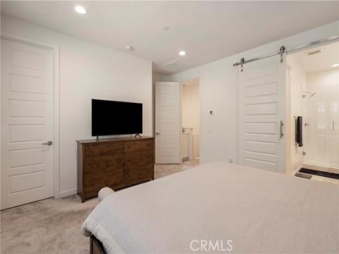 60  Sanctuary  , Mission Viejo, CA