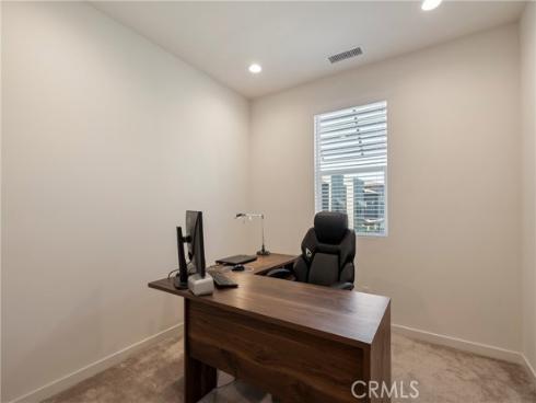 60  Sanctuary  , Mission Viejo, CA