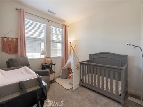 60  Sanctuary  , Mission Viejo, CA