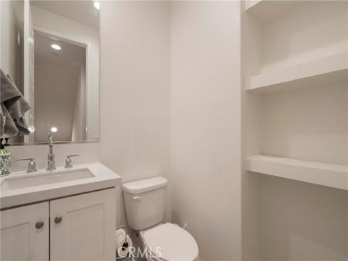60  Sanctuary  , Mission Viejo, CA