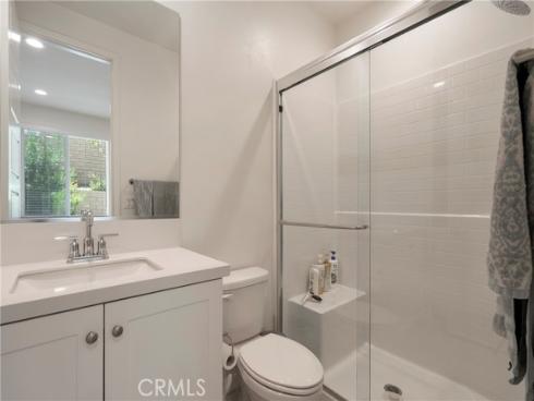 60  Sanctuary  , Mission Viejo, CA