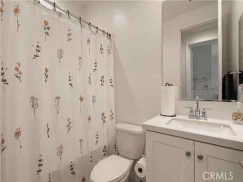 60  Sanctuary  , Mission Viejo, CA