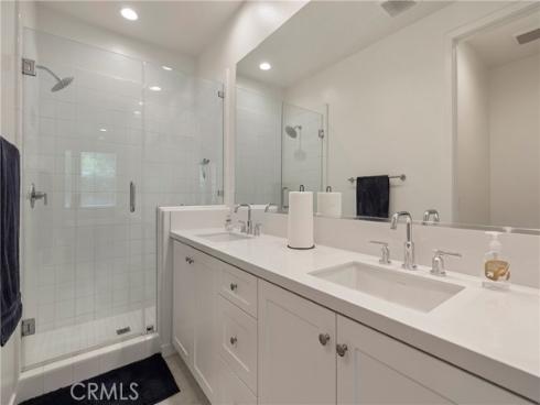 60  Sanctuary  , Mission Viejo, CA