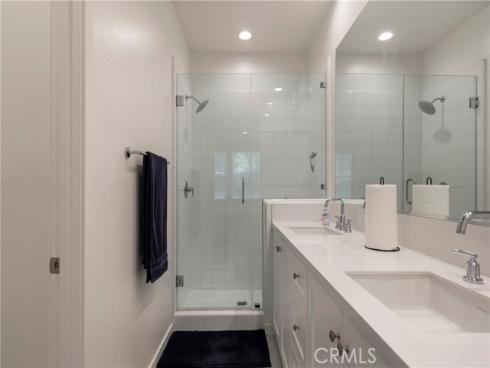 60  Sanctuary  , Mission Viejo, CA