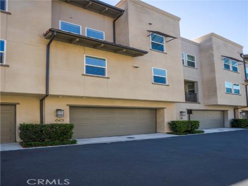 60  Sanctuary  , Mission Viejo, CA