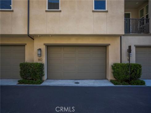 60  Sanctuary  , Mission Viejo, CA