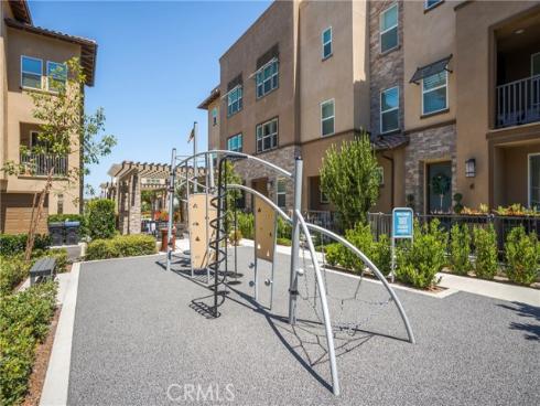 60  Sanctuary  , Mission Viejo, CA
