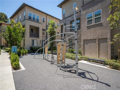 60  Sanctuary  , Mission Viejo, CA