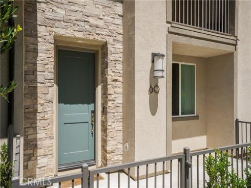 60  Sanctuary  , Mission Viejo, CA