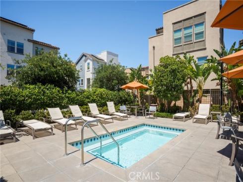 60  Sanctuary  , Mission Viejo, CA