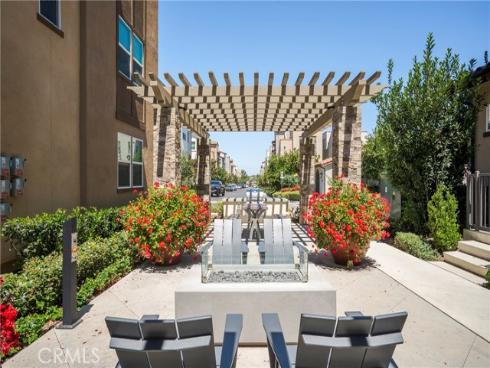 60  Sanctuary  , Mission Viejo, CA
