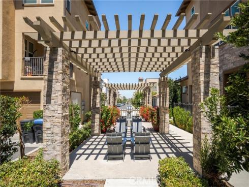 60  Sanctuary  , Mission Viejo, CA