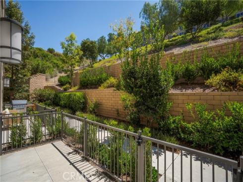 60  Sanctuary  , Mission Viejo, CA