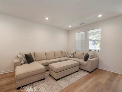 60  Sanctuary  , Mission Viejo, CA