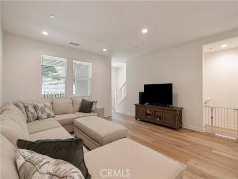 60  Sanctuary  , Mission Viejo, CA