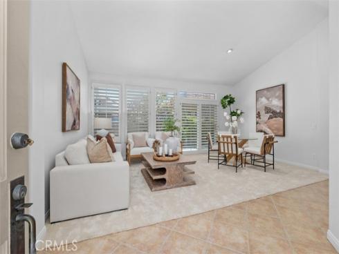 21191 Mazatlan , Mission Viejo, CA