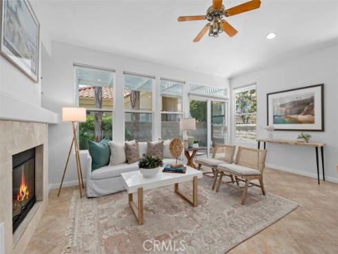 21191 Mazatlan , Mission Viejo, CA