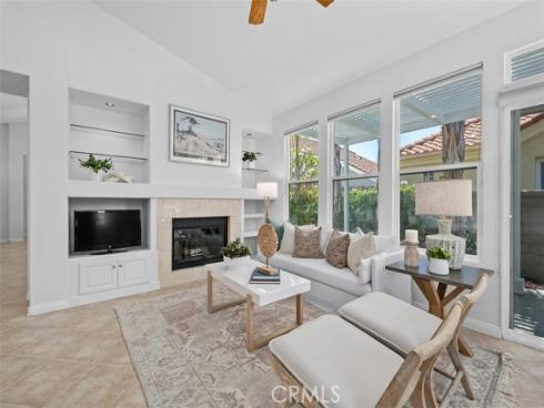 21191 Mazatlan , Mission Viejo, CA
