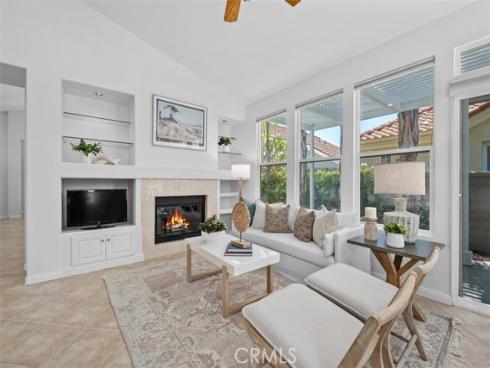 21191 Mazatlan , Mission Viejo, CA