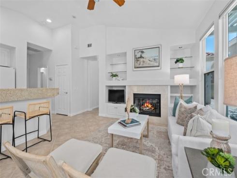 21191 Mazatlan , Mission Viejo, CA