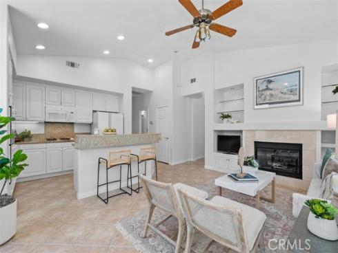21191 Mazatlan , Mission Viejo, CA