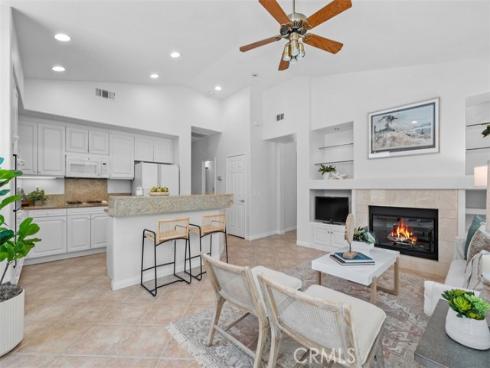 21191 Mazatlan , Mission Viejo, CA