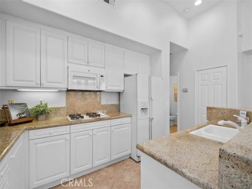 21191 Mazatlan , Mission Viejo, CA